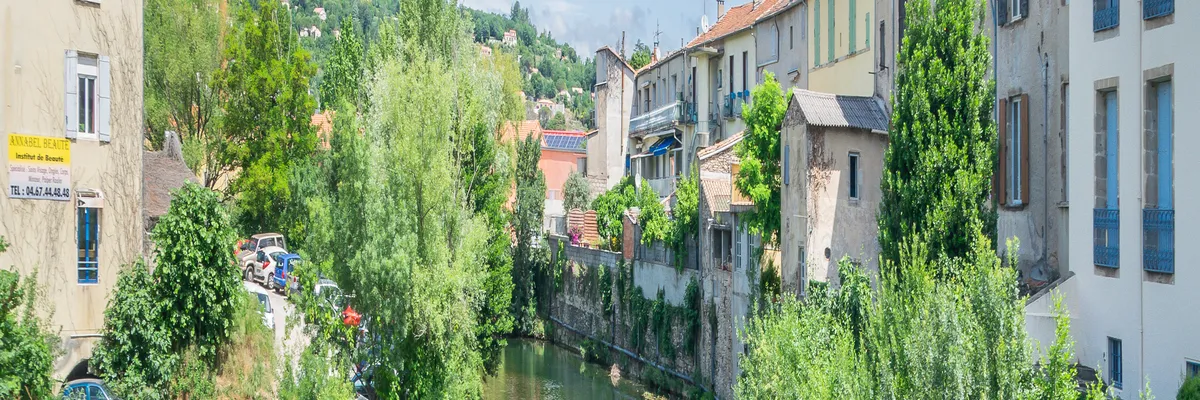 Image Fabricant piscine inox Lodève