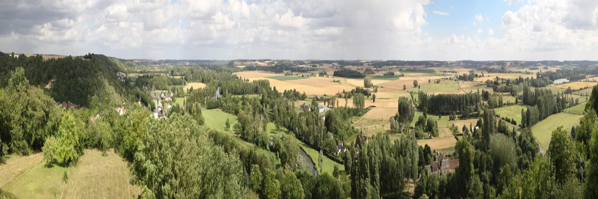 Image Fabricant piscine inox Loir-et-Cher