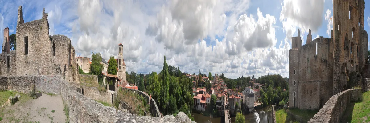 Image Fabricant piscine inox Loire-Atlantique