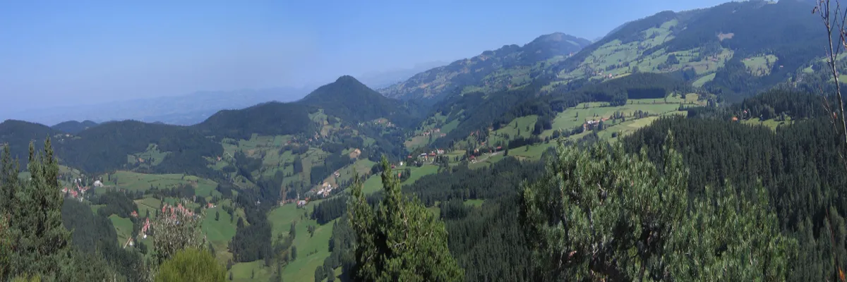 Image Fabricant piscine inox Loire