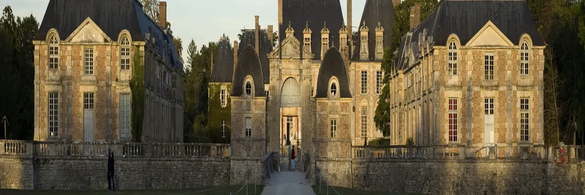 Image Fabricant piscine inox Loiret