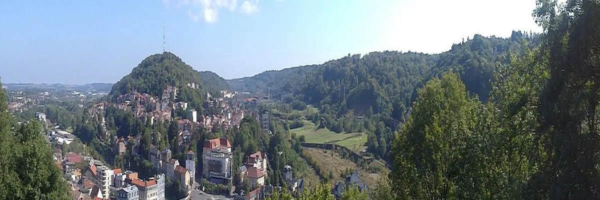 Image Fabricant piscine inox Longwy