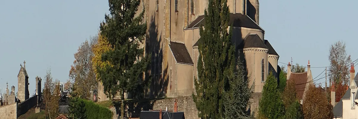 Image Fabricant piscine inox Lormes