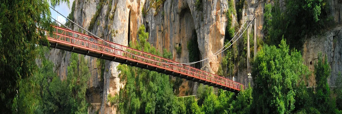 Image Fabricant piscine inox Lot