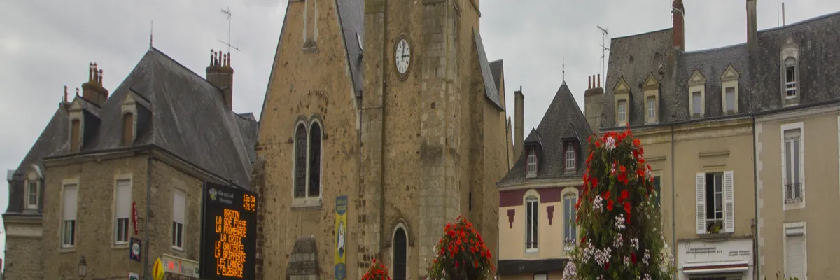 Image Fabricant piscine inox Loué