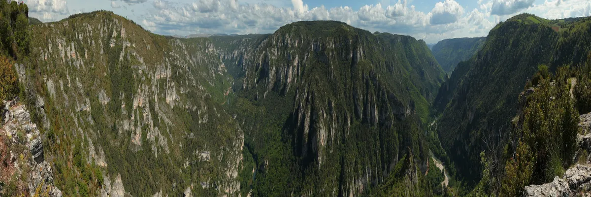 Image Fabricant piscine inox Lozère