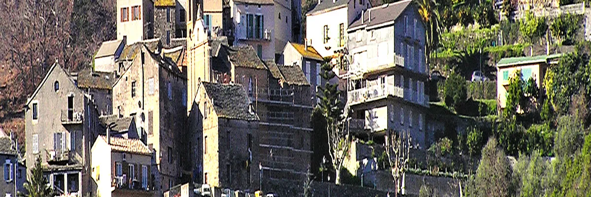 Image Fabricant piscine inox Lucciana