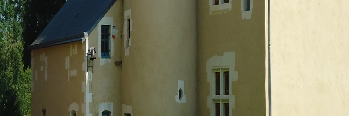 Image Fabricant piscine inox Luché-Pringé