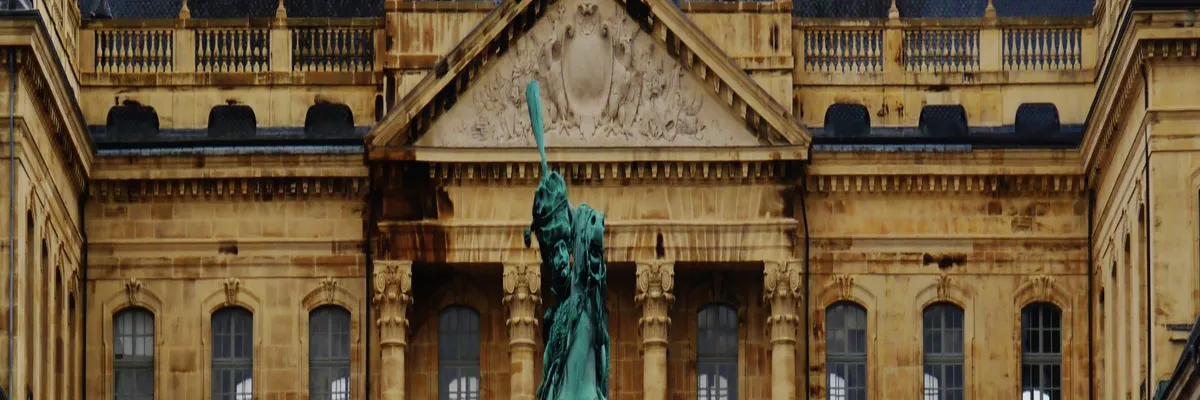 Image Fabricant piscine inox Lunéville