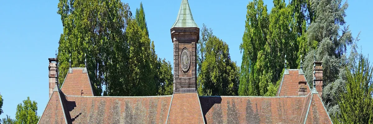 Image Fabricant piscine inox Luxeuil-les-Bains