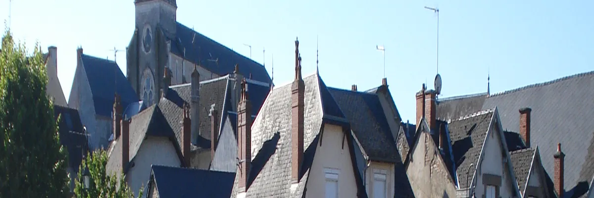 Image Fabricant piscine inox Luzy