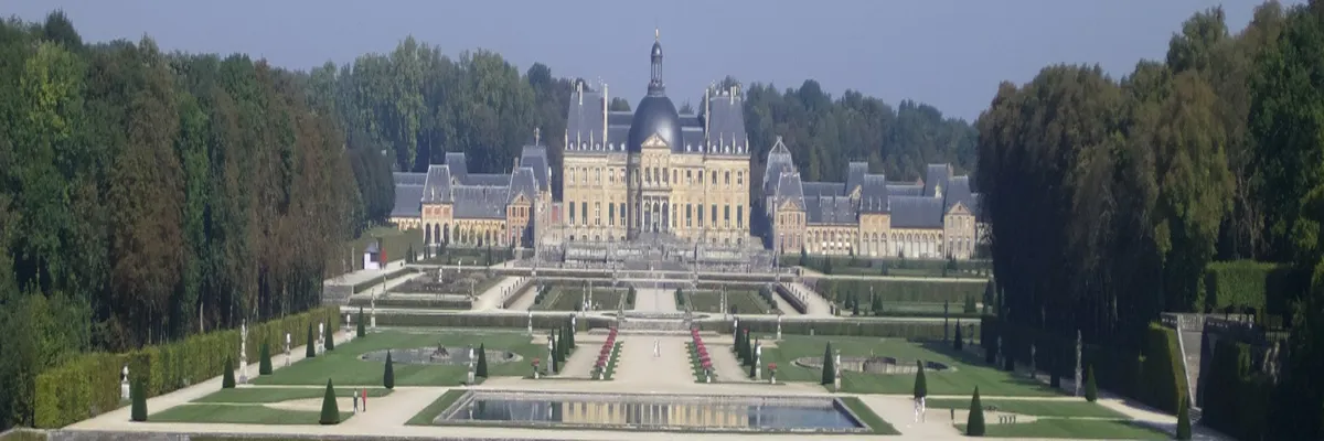 Image Fabricant piscine inox Maincy