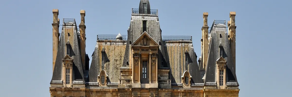 Image Fabricant piscine inox Maisons-Laffitte