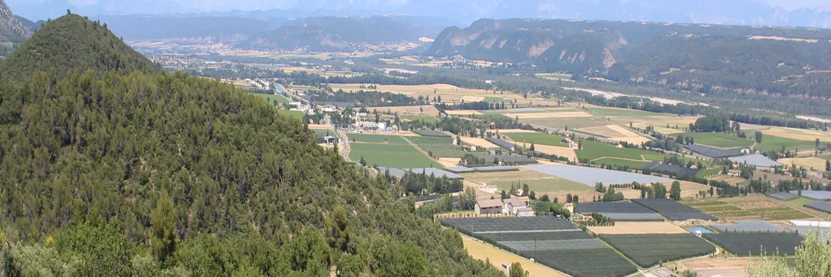 Image Fabricant piscine inox Manosque