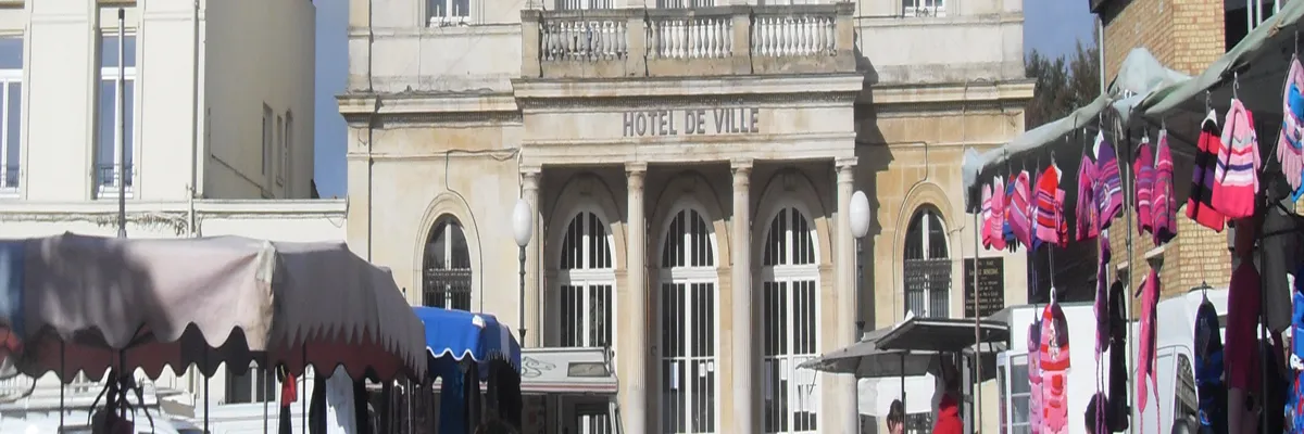 Image Fabricant piscine inox Marquise