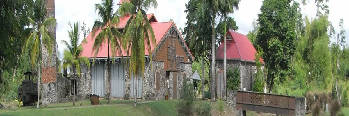 Image Fabricant piscine inox Martinique
