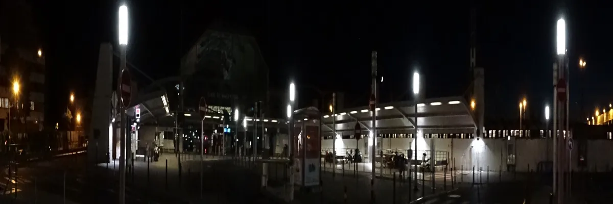 Image Fabricant piscine inox Massy