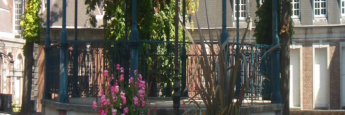 Image Fabricant piscine inox Maubeuge