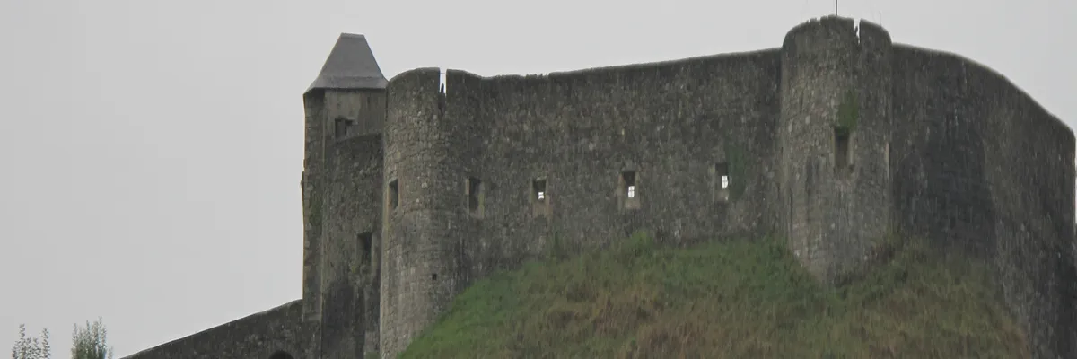 Image Fabricant piscine inox Mauléon-Licharre