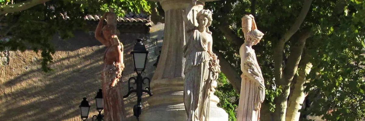 Image Fabricant piscine inox Maussane-les-Alpilles