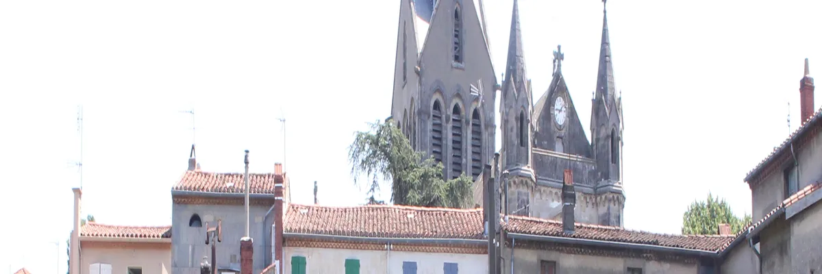 Image Fabricant piscine inox Mazamet