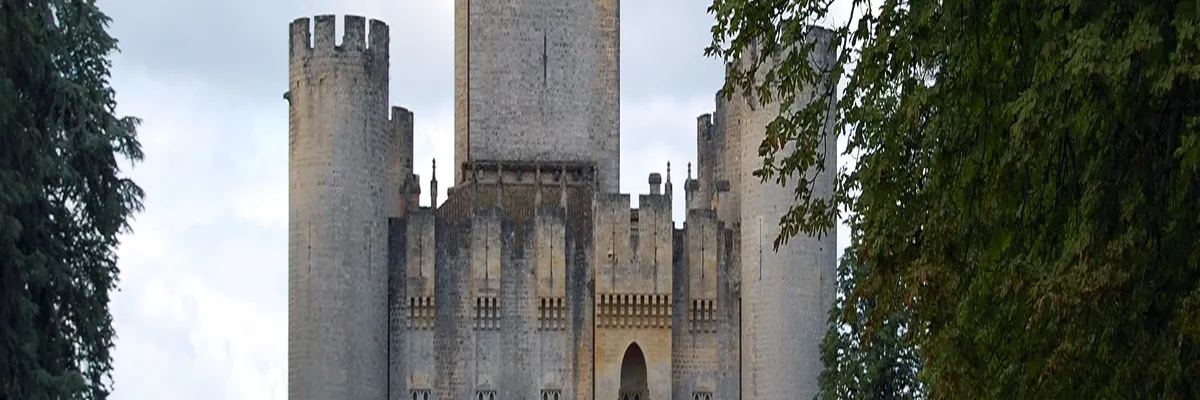 Image Fabricant piscine inox Mazères