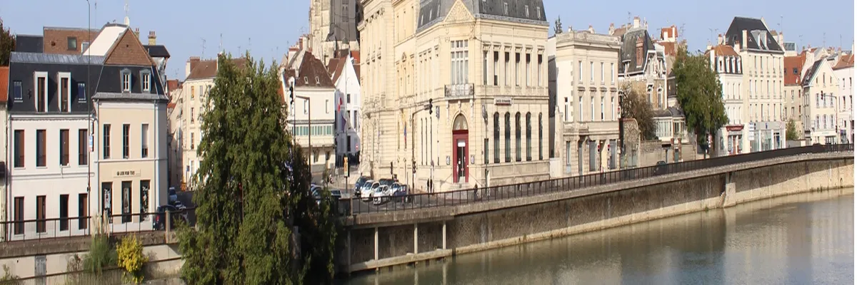 Image Fabricant piscine inox Meaux