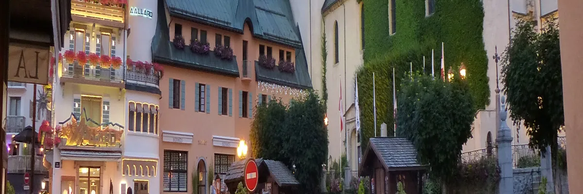 Image Fabricant piscine inox Megève