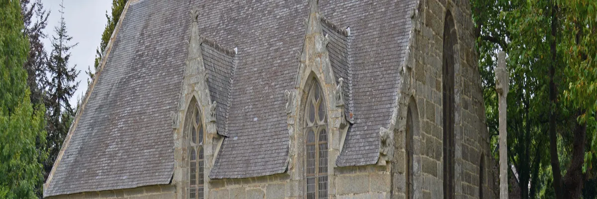 Image Fabricant piscine inox Melgven