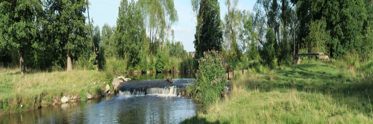 Image Fabricant piscine inox Meurthe-et-Moselle