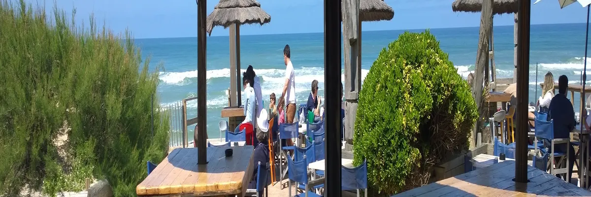 Image Fabricant piscine inox Mimizan