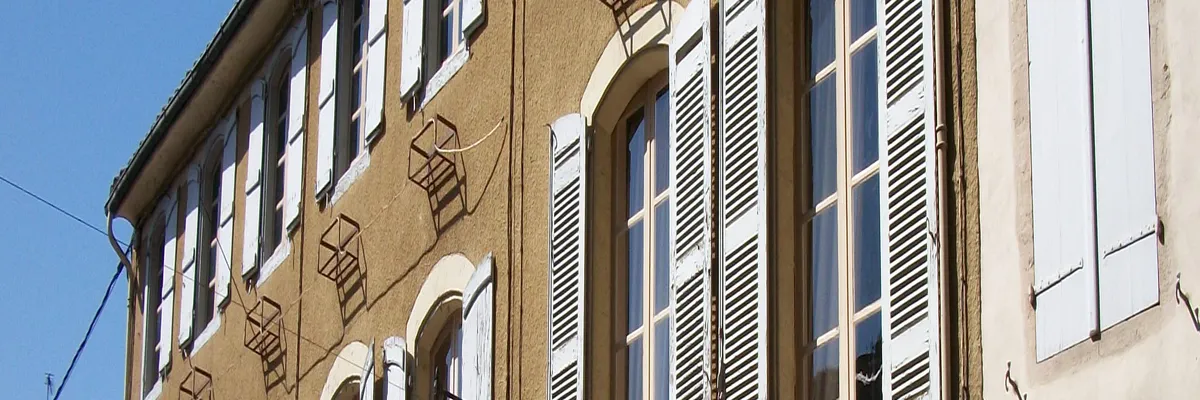 Image Fabricant piscine inox Mirande