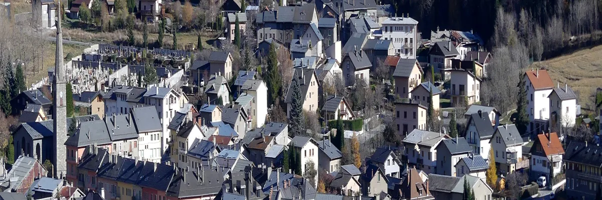 Image Fabricant piscine inox Modane