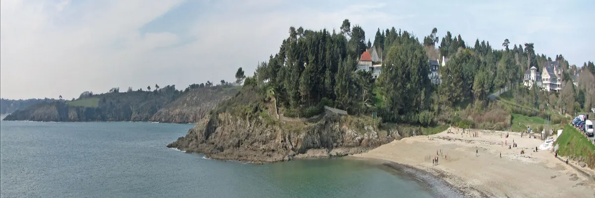 Image Fabricant piscine inox Moëlan-sur-Mer