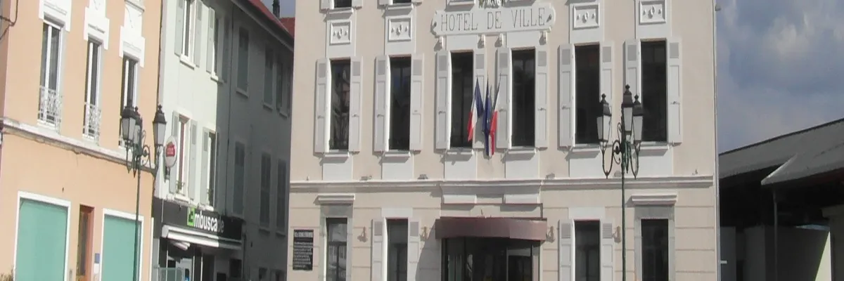 Image Fabricant piscine inox Moirans