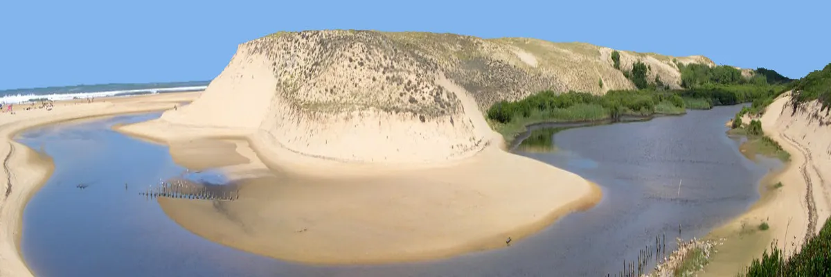 Image Fabricant piscine inox Moliets-et-Maa