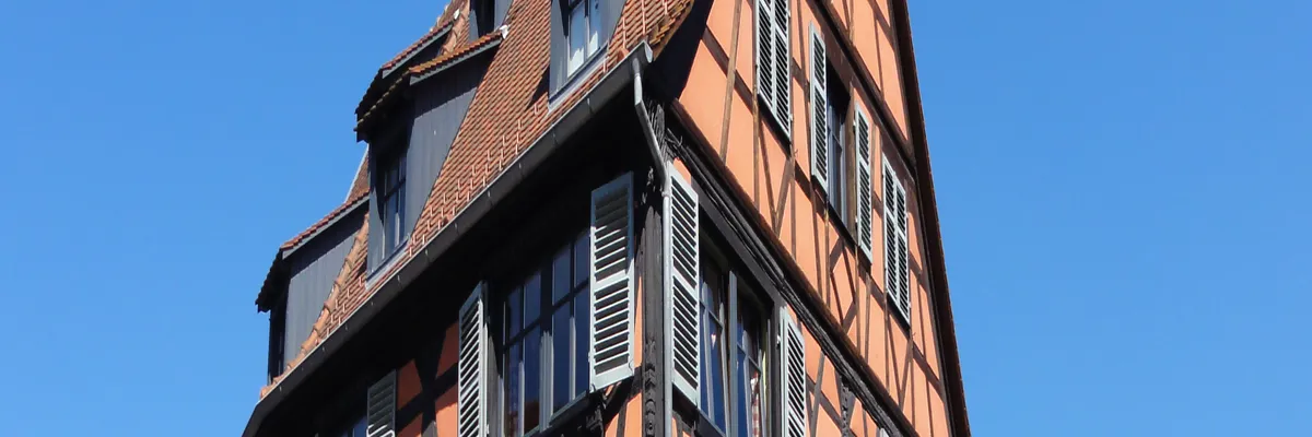 Image Fabricant piscine inox Molsheim