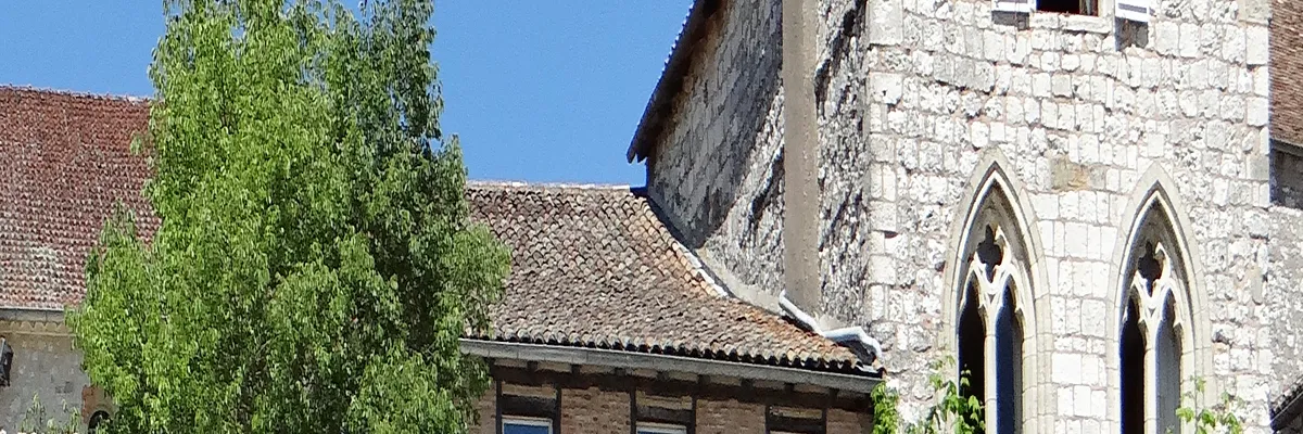 Image Fabricant piscine inox Monflanquin