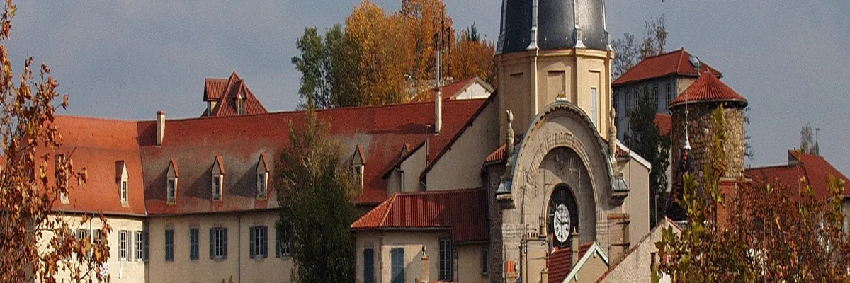 Image Fabricant piscine inox Montbrison