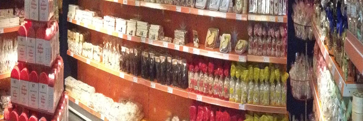 Image Fabricant piscine inox Montélimar