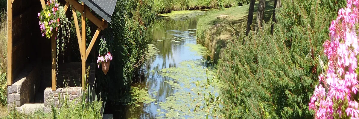 Image Fabricant piscine inox Montfort-sur-Meu