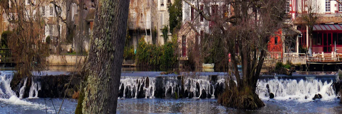 Image Fabricant piscine inox Montigny-sur-Loing