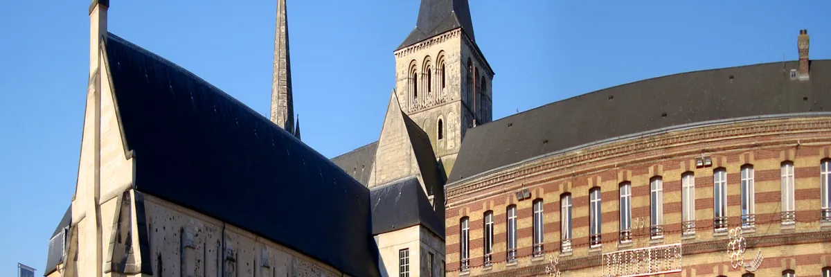 Image Fabricant piscine inox Montivilliers