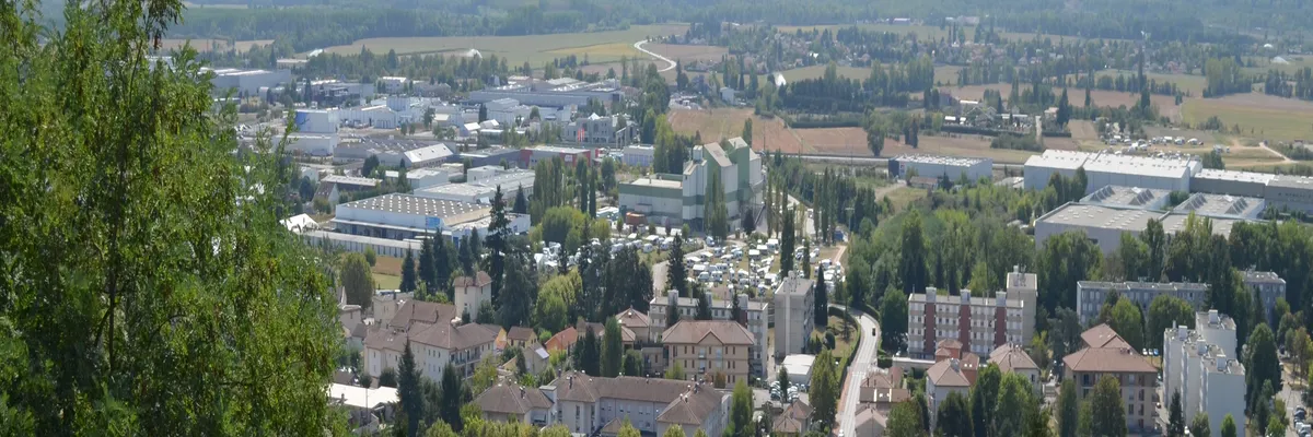 Image Fabricant piscine inox Montluel