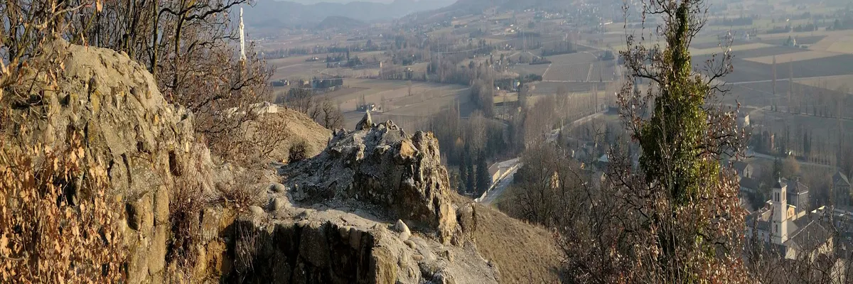 Image Fabricant piscine inox Montmeyran