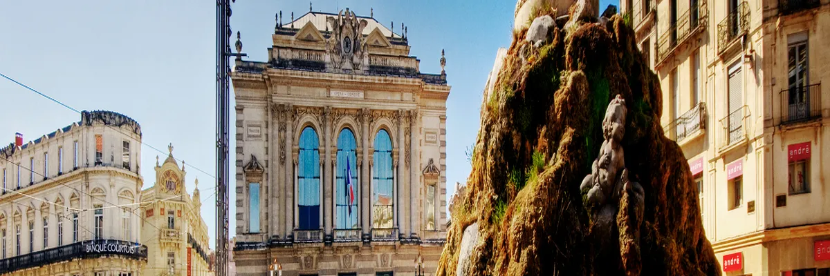 Image Fabricant piscine inox Montpellier