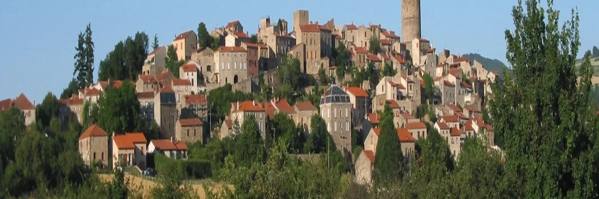 Image Fabricant piscine inox Montpeyroux