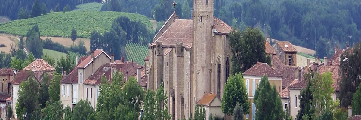 Image Fabricant piscine inox Montréal