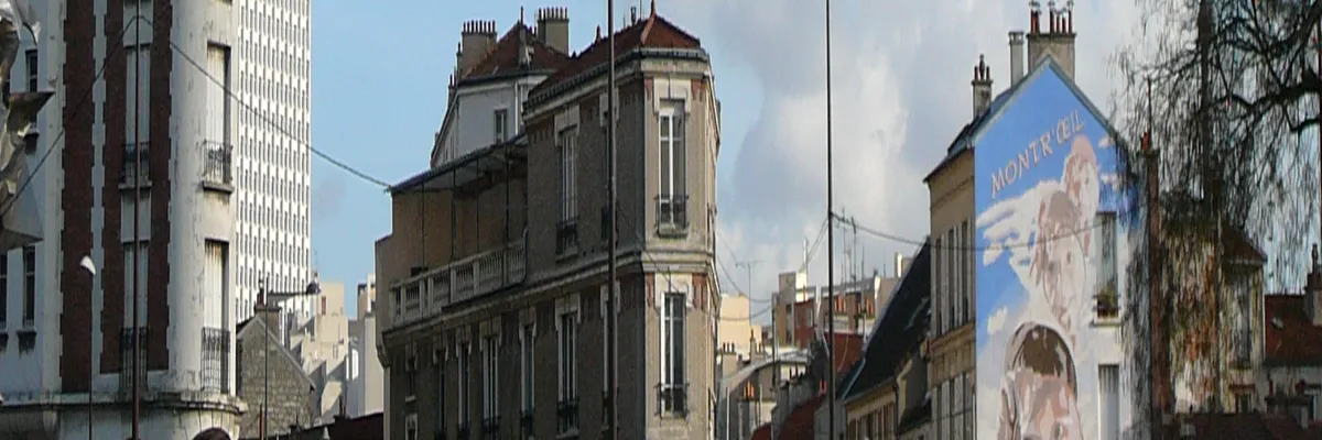 Image Fabricant piscine inox Montreuil