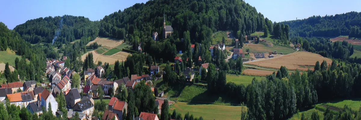 Image Fabricant piscine inox Moselle